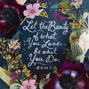 Meet your Posher, Sherrell